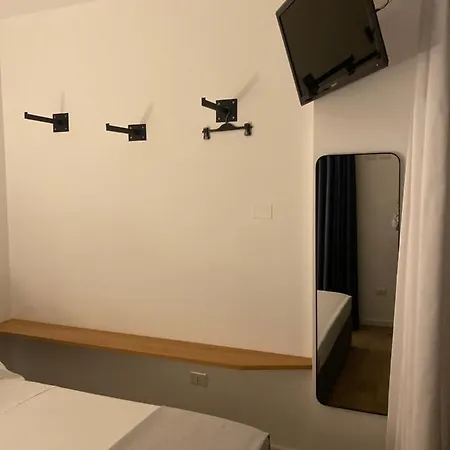 Nu House & Guest house Cassano delle Murge