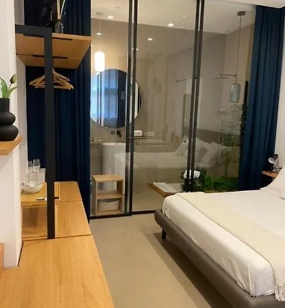 Guest house Nu House & *